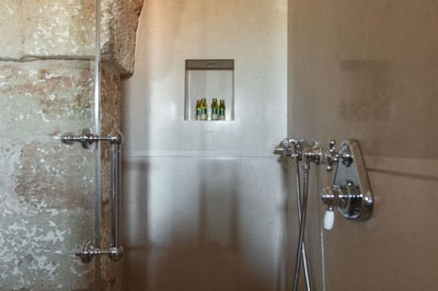 Luxury Villa Photo #46