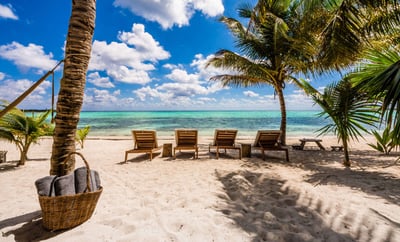 Luxury Villa Photo #50