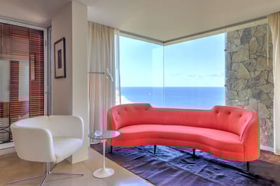Luxury Villa Photo #41