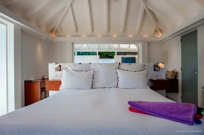 Luxury Villa Photo #10