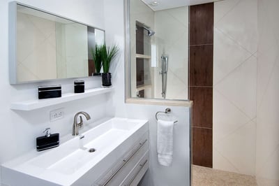 Luxury Villa Photo #36