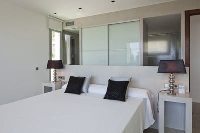 Luxury Villa Photo #31