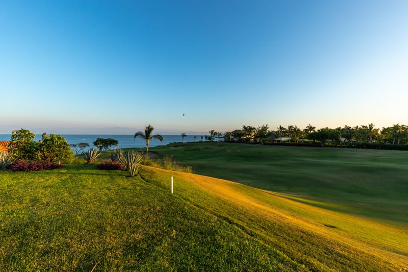 Casa de las Aves | Casita Zen 14