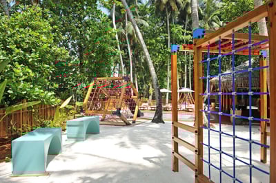 Muramas Kids Club