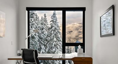 Luxury Villa Photo #32