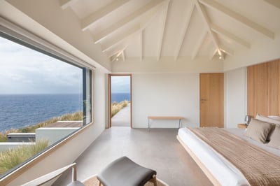 Luxury Villa Photo #36