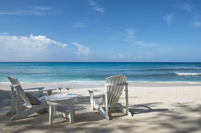 Luxury Villa Photo #13
