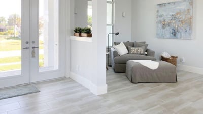 Luxury Villa Photo #12