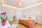 Velvet villa rental in Orasac - 42