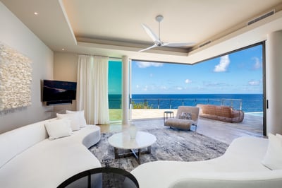 Luxury Villa Photo #7