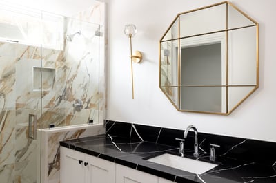 Luxury Villa Photo #47