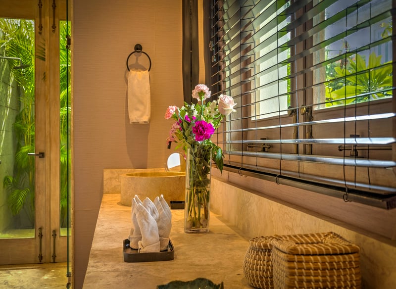 Arrecife SB6 | Chez Moi