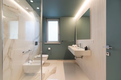 Luxury Villa Photo #42