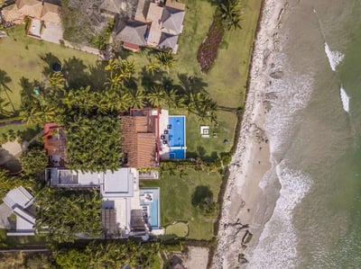 Luxury Villa Photo #67