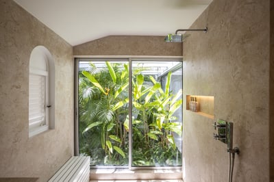 Luxury Villa Photo #27