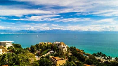 Luxury Villa Photo #38