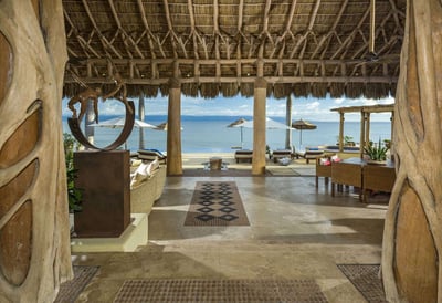 Luxury Villa Photo #14