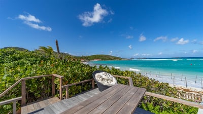 Luxury Villa Photo #9