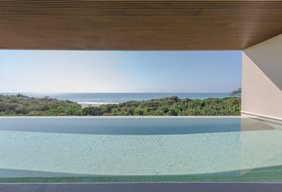 Luxury Villa Photo #4