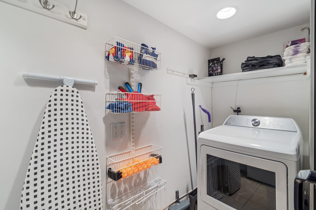 Alexander Desert Dreams