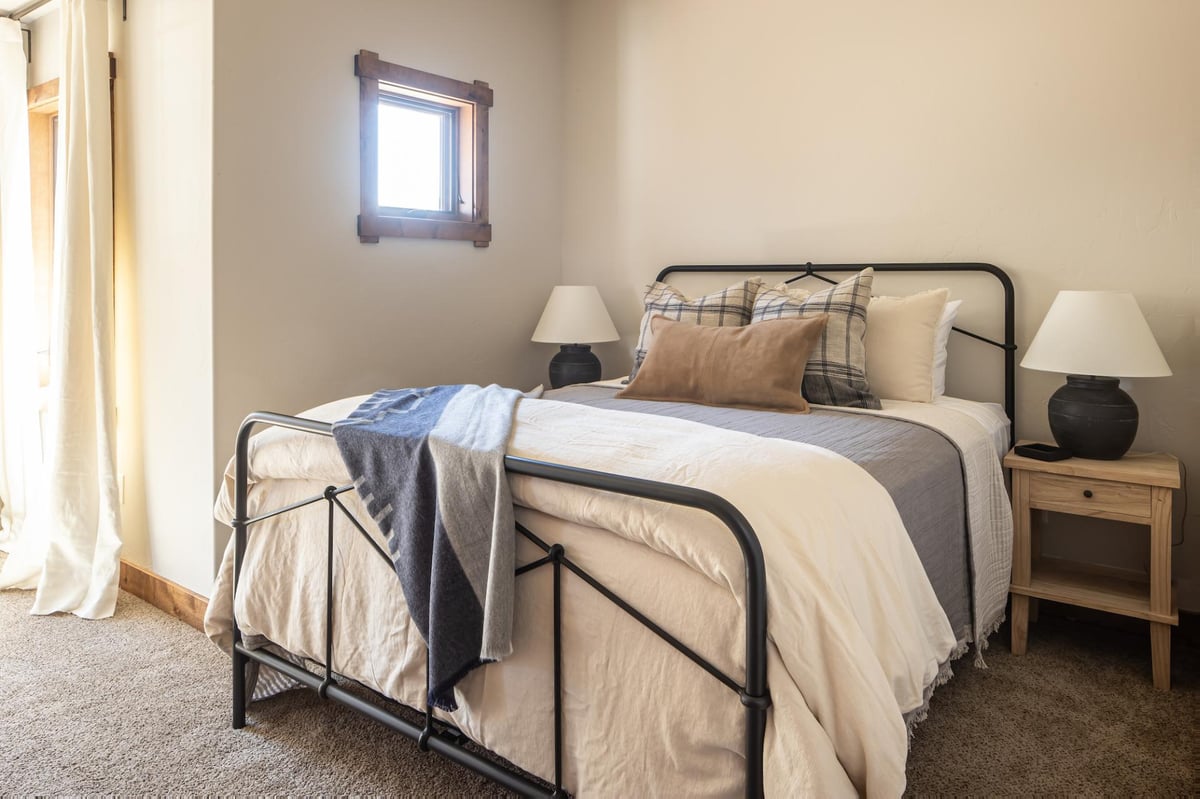Essentia Townhome 167A