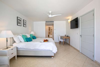 Luxury Villa Photo #20
