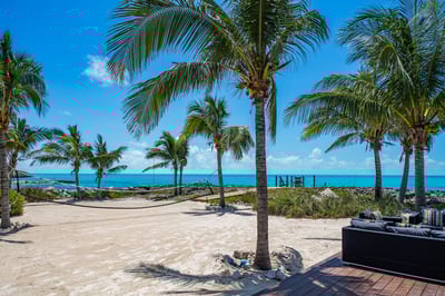 Luxury Villa Photo #35