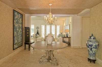 Luxury Villa Photo #13