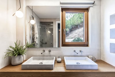 Luxury Villa Photo #39