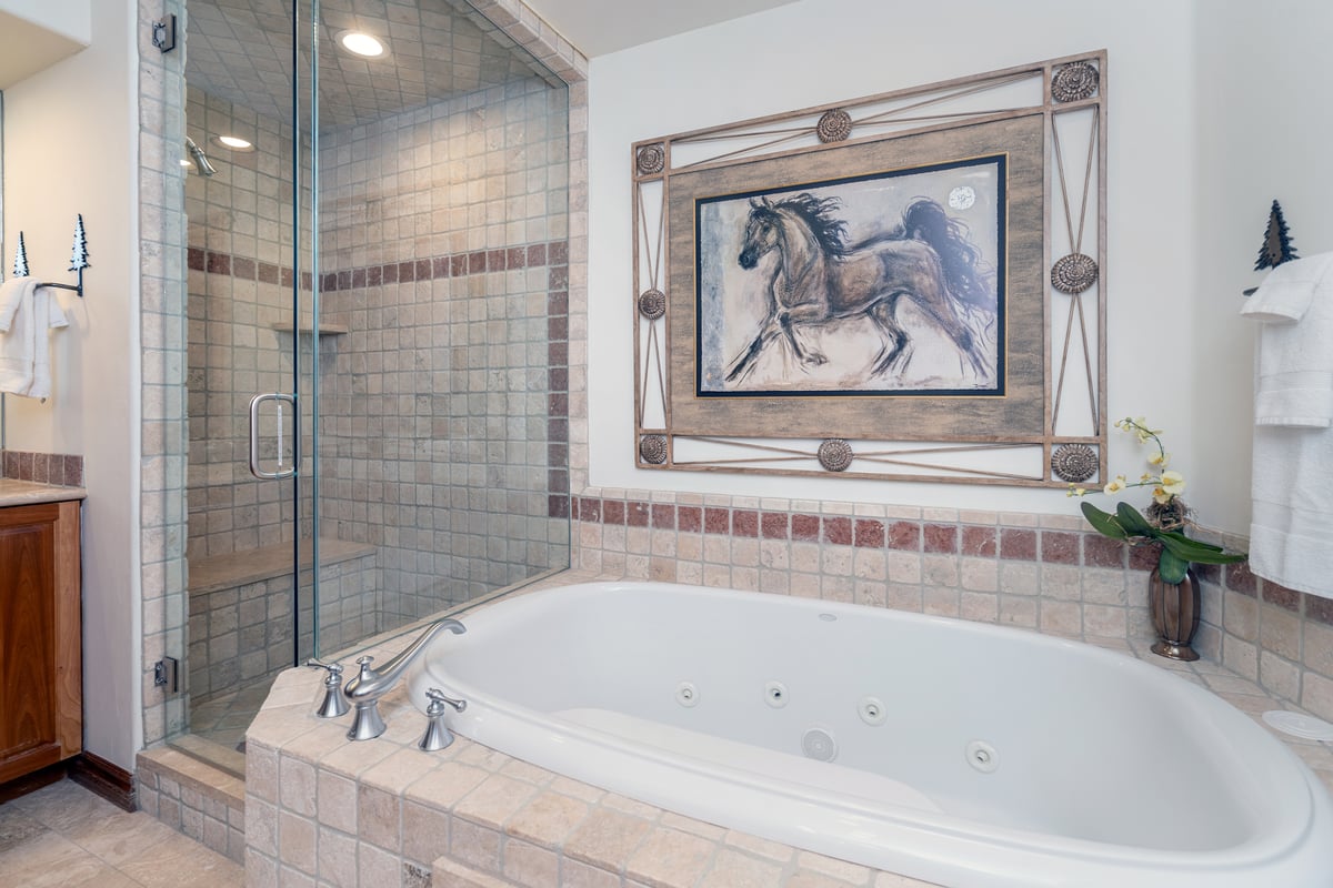 Palisade at Pine Meadows