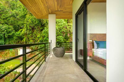 Luxury Villa Photo #37