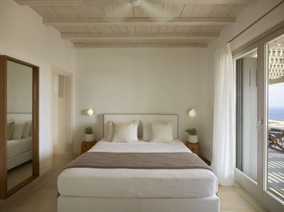 Luxury Villa Photo #28