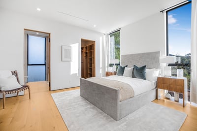 Luxury Villa Photo #68