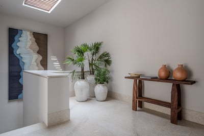 Luxury Villa Photo #32