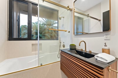 Luxury Villa Photo #39