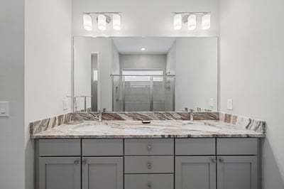Luxury Villa Photo #42