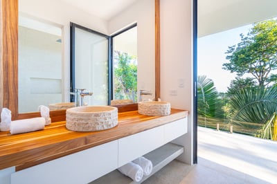 Luxury Villa Photo #48