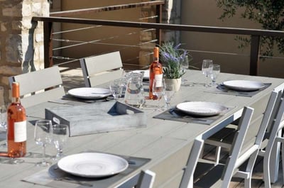 Luxury Villa Photo #7