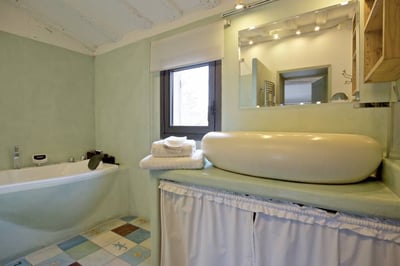 Luxury Villa Photo #20