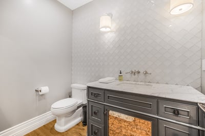 Luxury Villa Photo #66