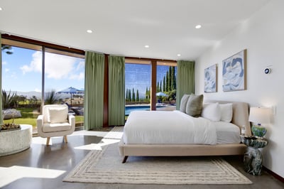 Luxury Villa Photo #74