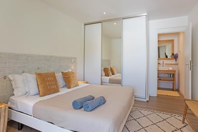 Luxury Villa Photo #20