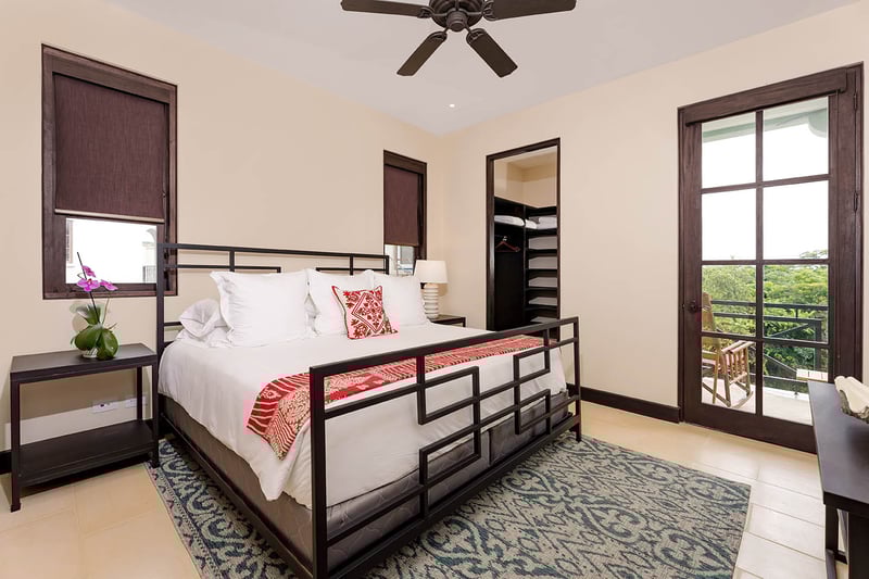 Casa Serenity | 3 Paseo Miraflores