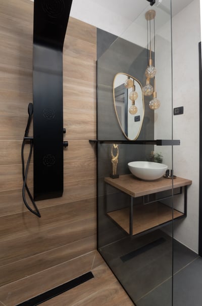 Luxury Villa Photo #52