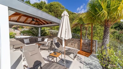 Gazebo