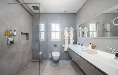 Luxury Villa Photo #28