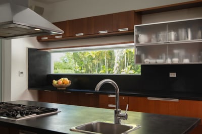 Luxury Villa Photo #18