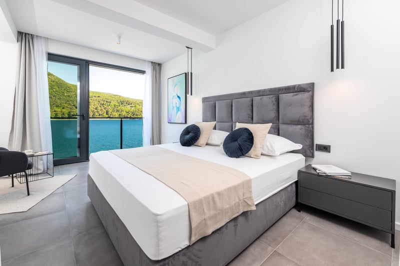 Villa Ocean Blue III