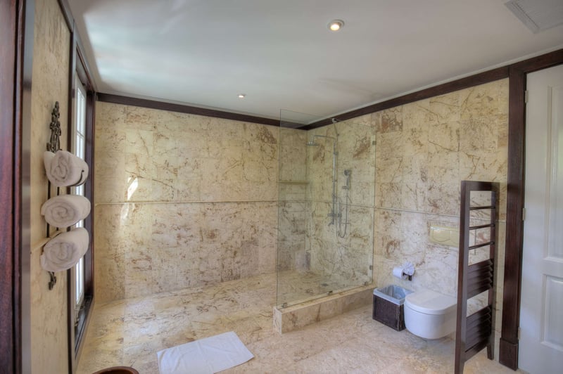 Arrecife Luxury Estate