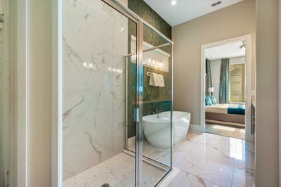 Luxury Villa Photo #70